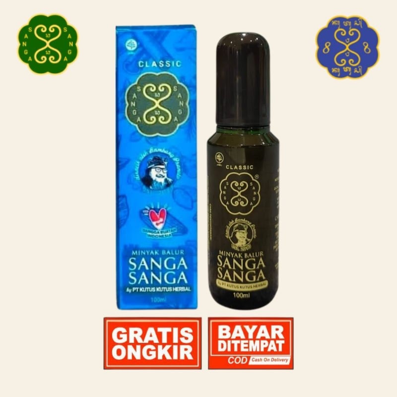 Jual kutus_kutus Harga Terbaik & Termurah September 2025 | Shopee