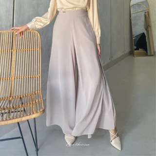 Serebryany Bordagi rus nudist jinsiy aloqa