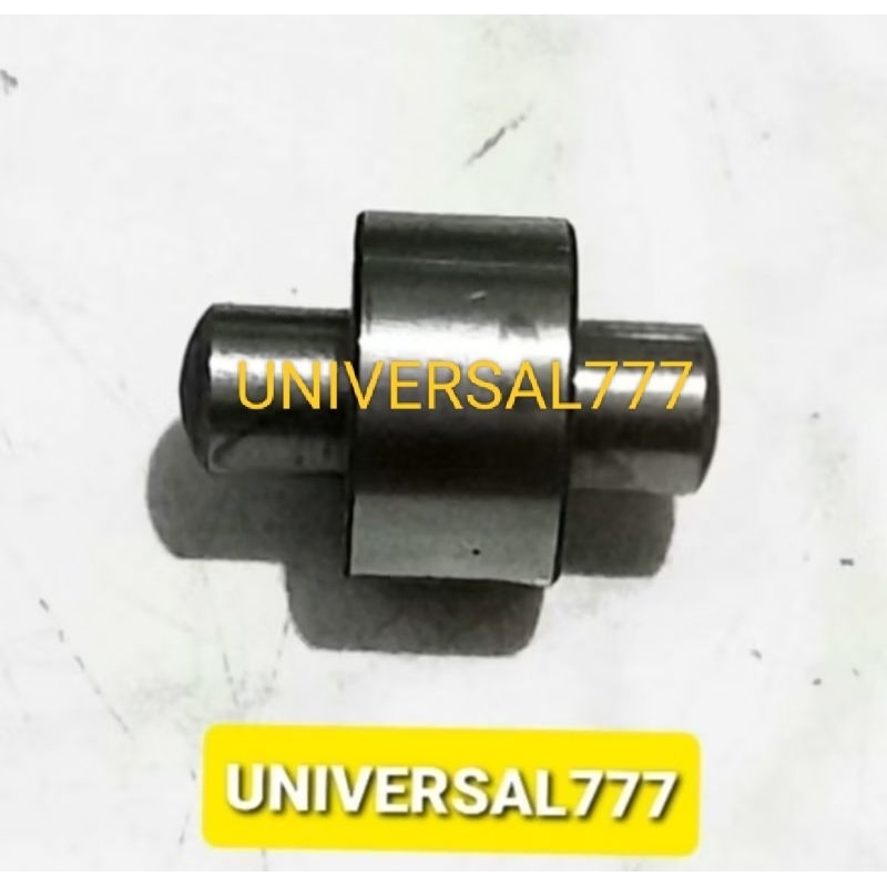 Jual TF55 TF85 Roda Bospom YANMAR TF65 TF75 TF105 Roller With Pin TF 55 ...