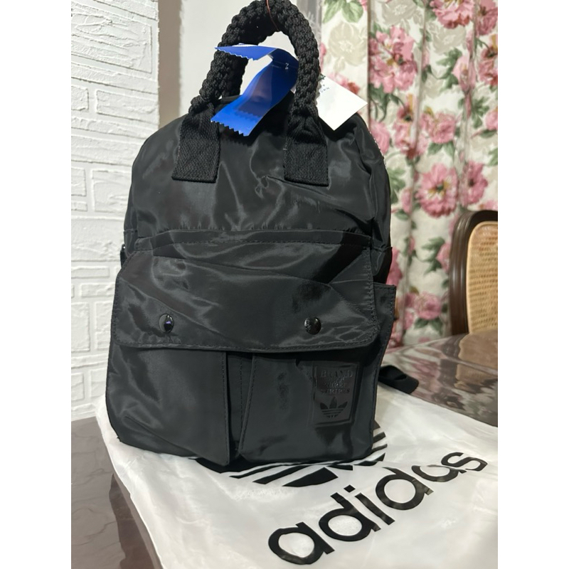 Jual Tas Ransel | Shopee Indonesia