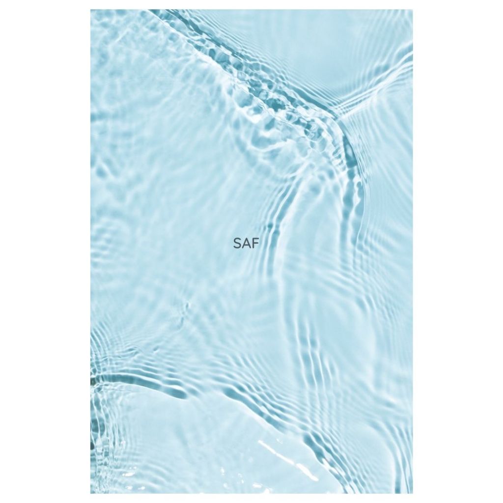 Jual SAF Background Paper Motif Air Water Ukuran 50 x 70 cm - Latar ...
