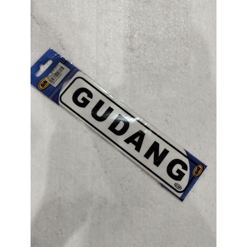 Jual PAPAN LABEL.ACRYLIC GUDANG PAPAN LABEL PAPAN NAMA PAPAN ACRYLIC ...