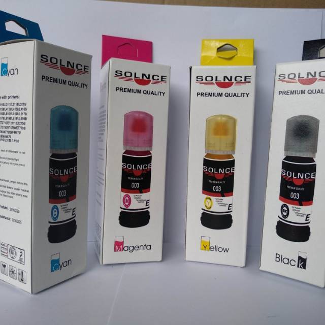 Produk Gigantic Mojokerto | Shopee Indonesia