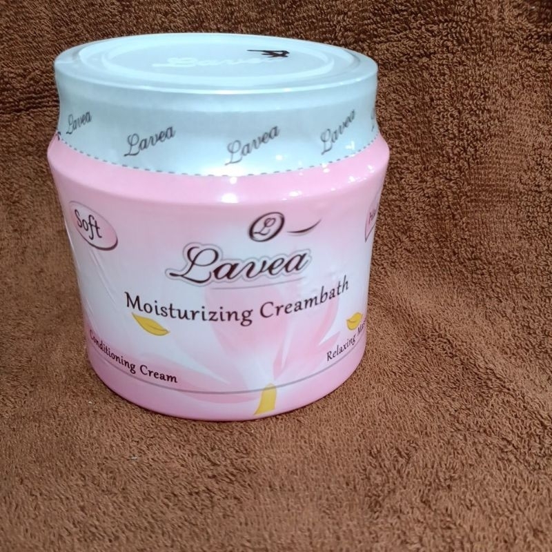 Jual lavea hair masker 500ml | Shopee Indonesia