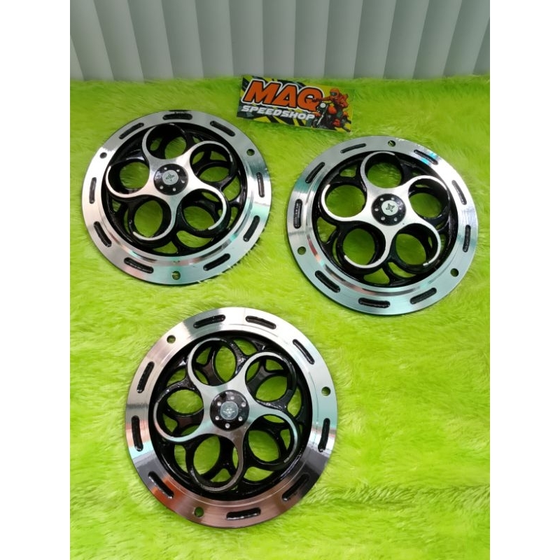 Jual Spiner Beat Terlengkap & Harga Terbaru Juni 2026 | Shopee Indonesia