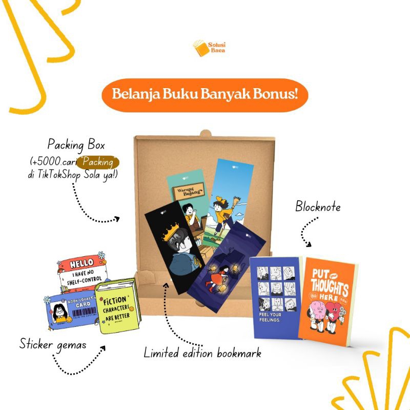 Jual Buku Kelas 1-6 SD/MI: Top Fokus Ulangan Harian Kurikulum Merdeka ...