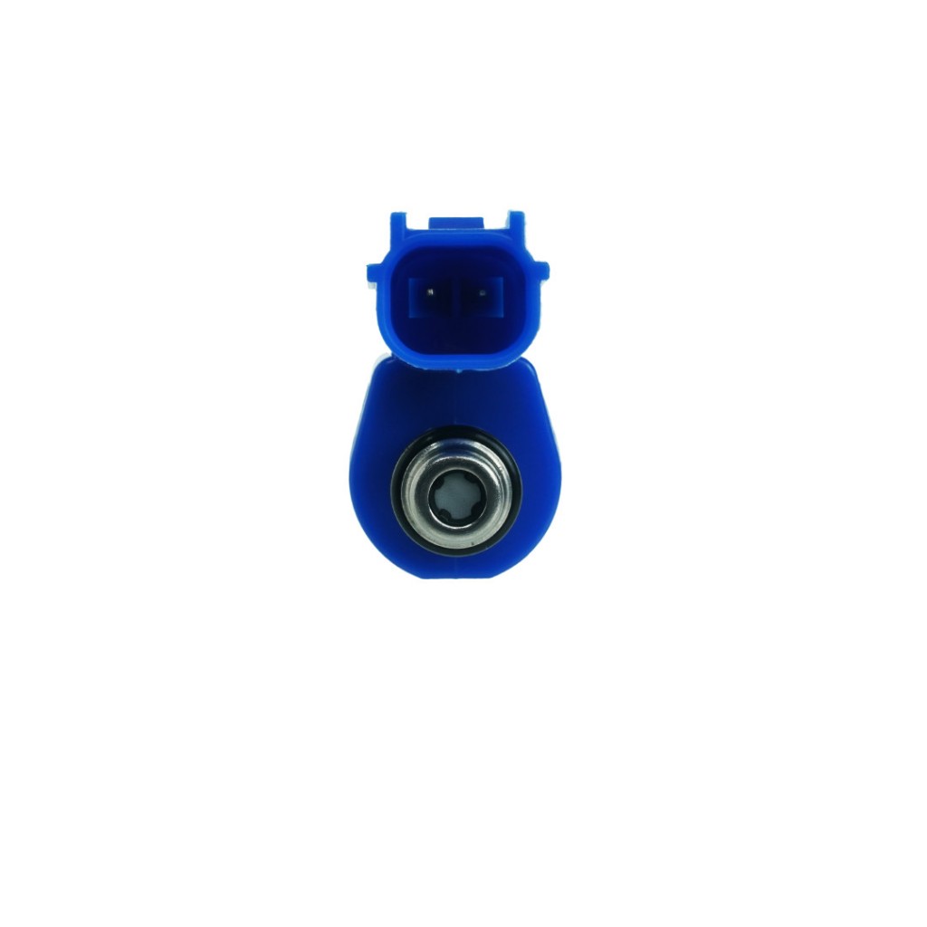 Jual INJECTOR RPD RACING AEROX / INJECTOR RPD AEROX | Shopee Indonesia