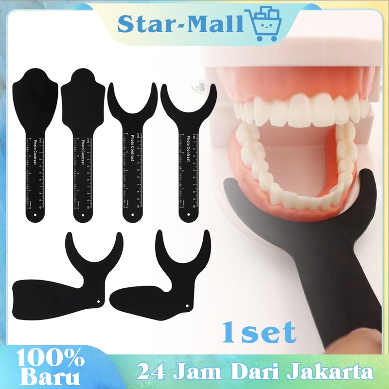 Immagini di Sfondo dentale - Download gratui su Freepik