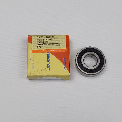 Jual Dan motor laker / bearing cvt | Shopee Indonesia