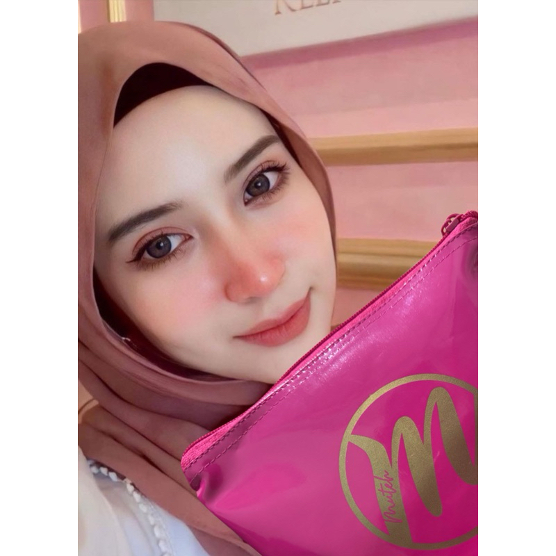 Jual MUTEH PERAWATAN WAJAH BEST SELLER TU…