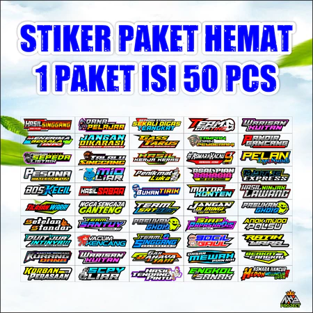 Gambar Produk 1