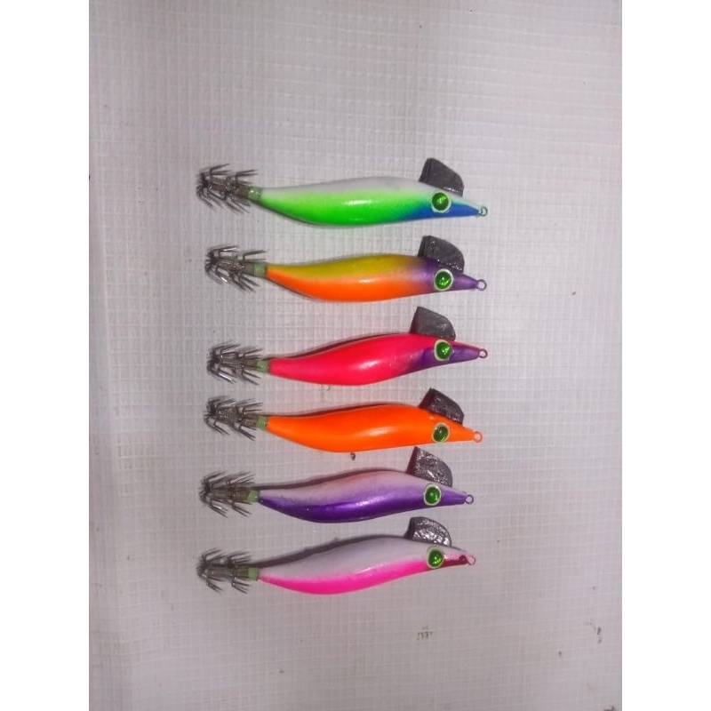 Jual CAPELA EGI / RUIT NEKLIN HANDMADE TENGGELAM RIKUES UKURAN | Shopee ...