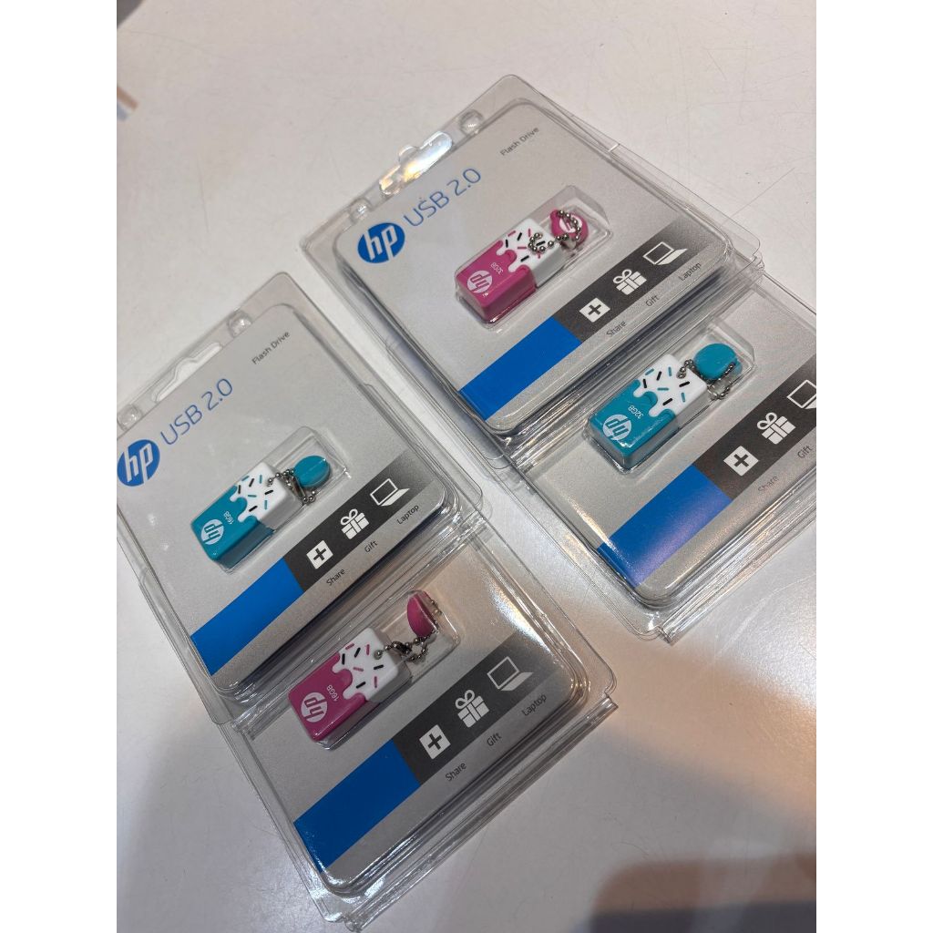 Jual mini fd v 178 HP Flashdisk V178V/V178VP 32Gb 32 GB v178 UFD flash ...