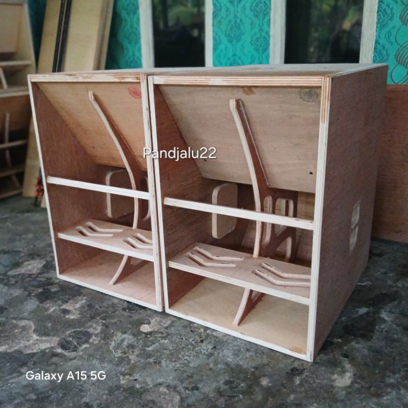 Jual Box F115 | Shopee Indonesia