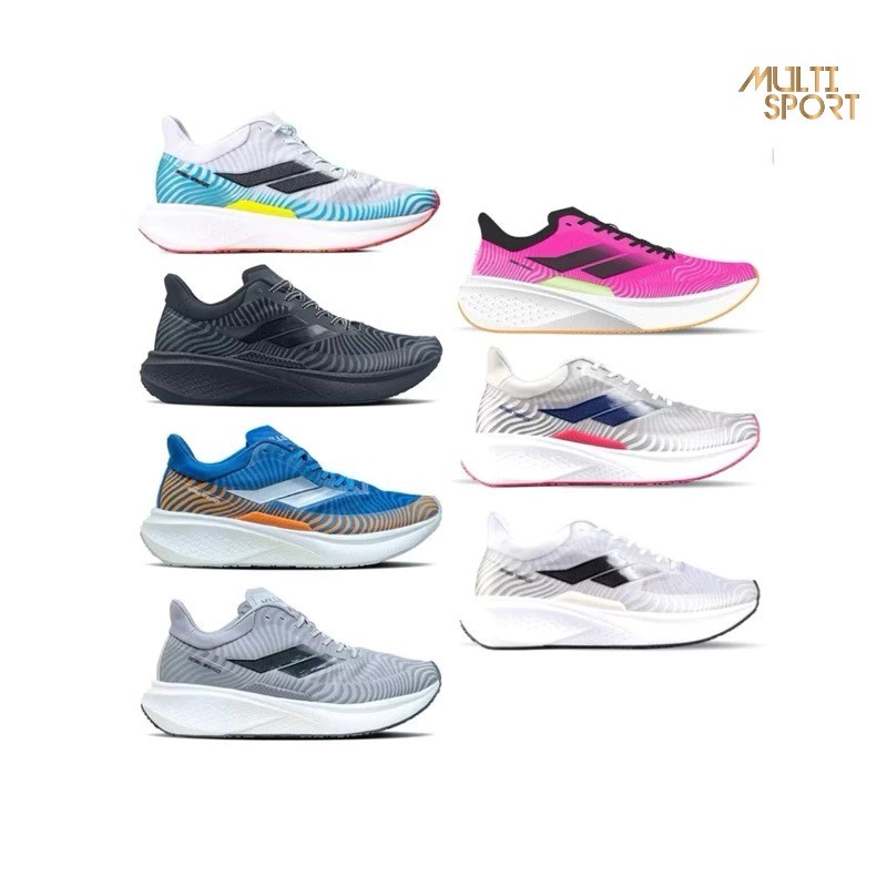Jual MILLS RUNNING ENERMAX DYNAPLATE | Shopee Indonesia
