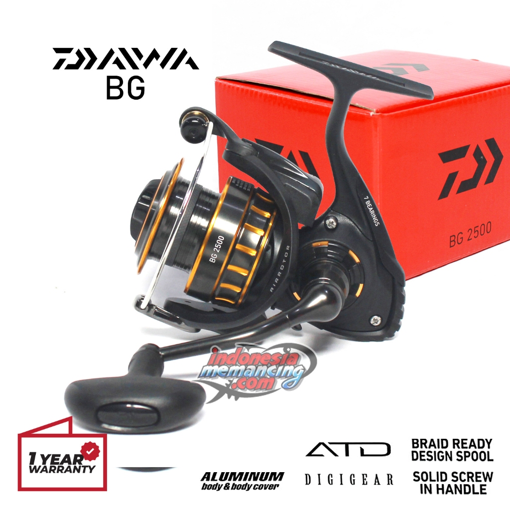 bandit walleye fishing lures Deep Peacock How to Fish the It dives to almost Swivels Color:Peach Gold Yamame