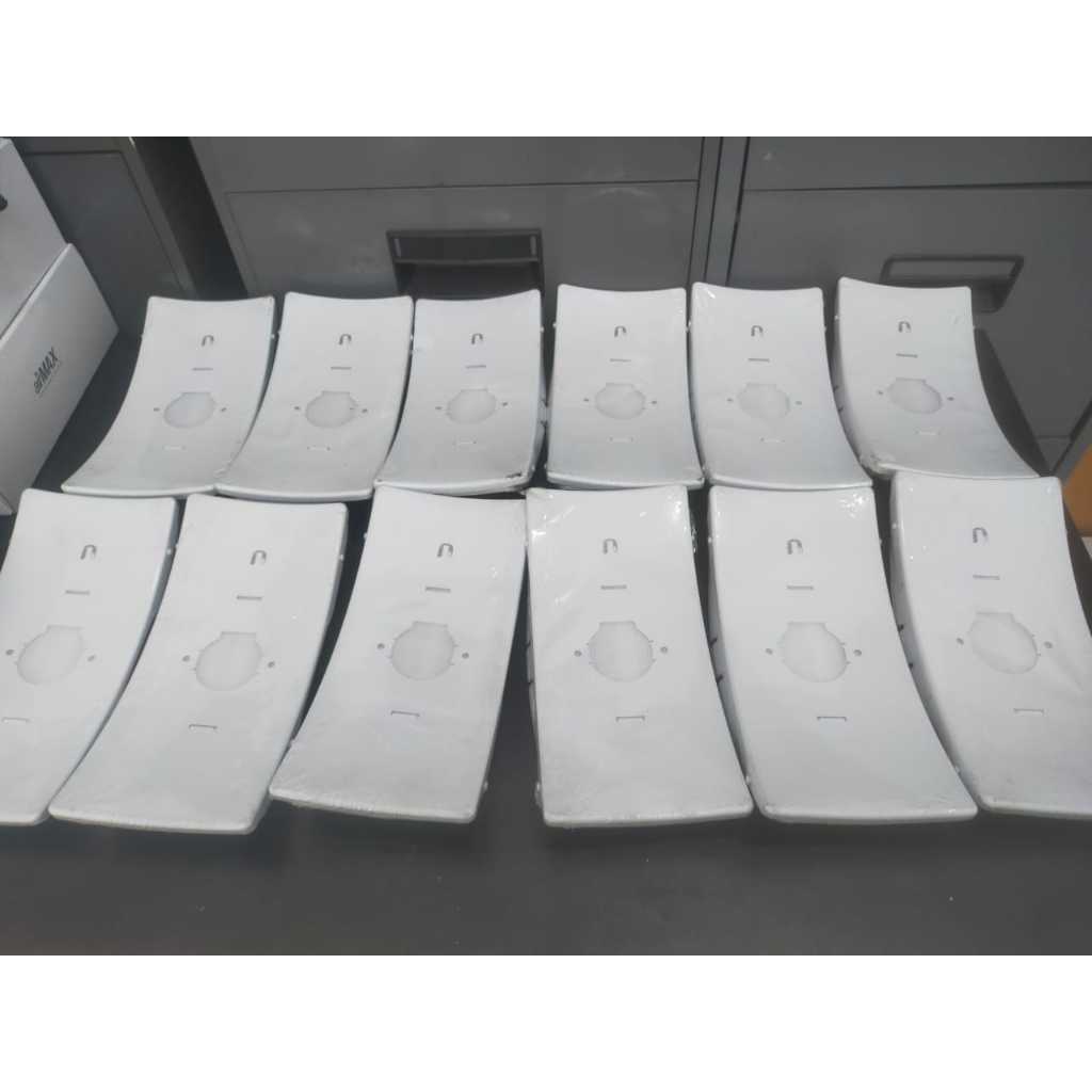 Jual Panel Reflektor LiteBeam AC Gen 2 Baru | Shopee Indonesia