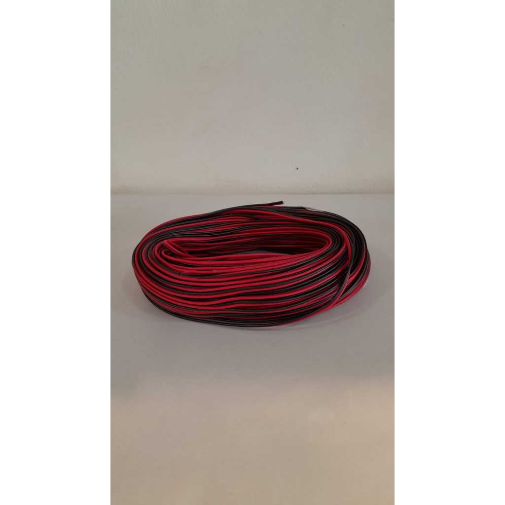 Jual Kabel DC Untuk Led Strip / Neon Flexible | Shopee Indonesia