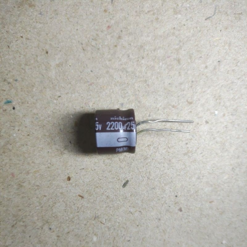 AZ Audiocomp PL.3G9 condensatori 3,9 microfarad poliestere 10pz | Comp