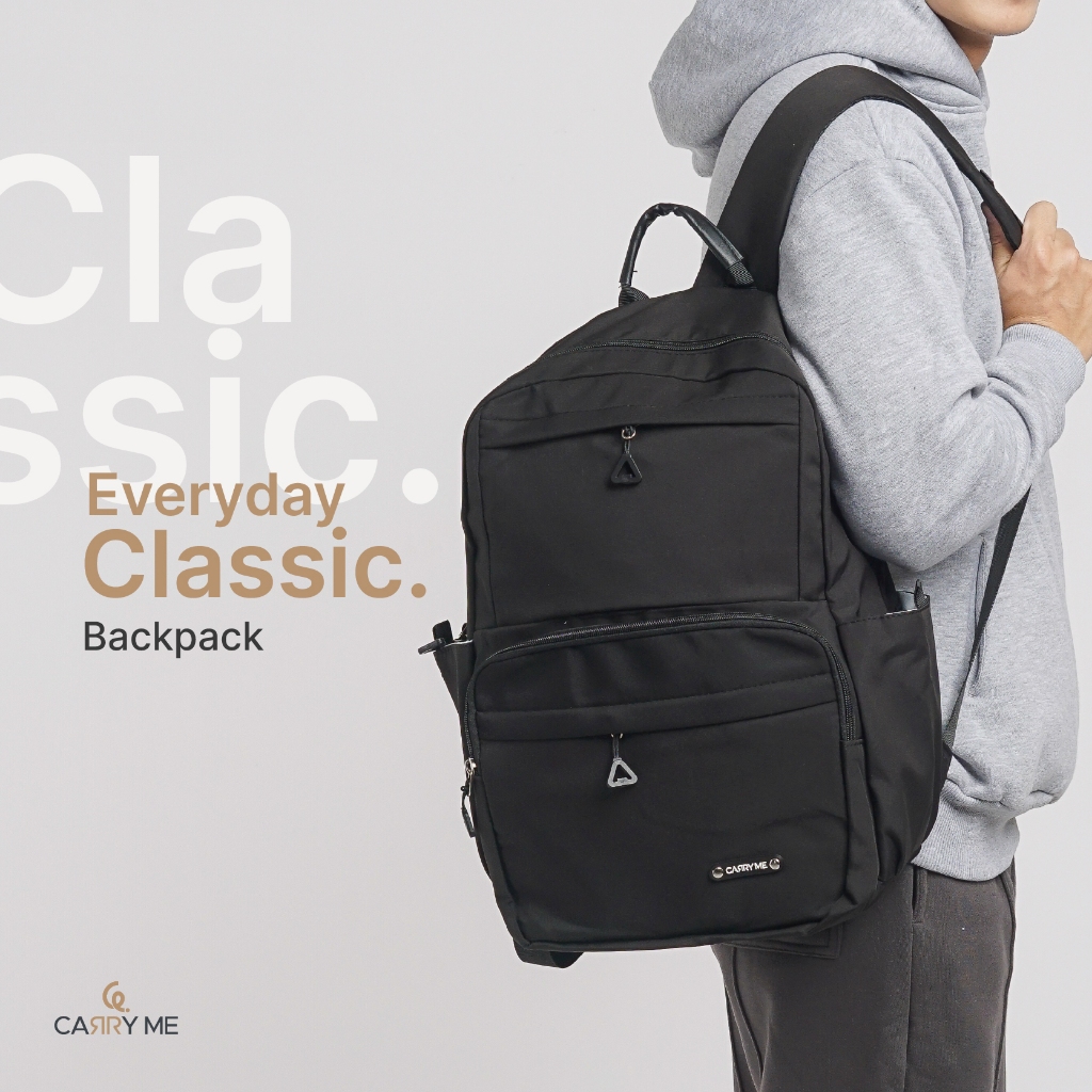 Toko Online Carry Me Official Store | Shopee Indonesia