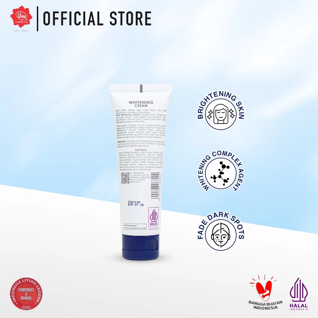 Scarlett Fragrance Serum Brightening Body 170ml Velvet Rouge dan Purple Kiss