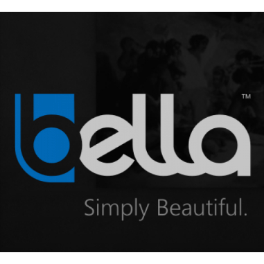 Jual Bella Render for Rhino, SketchUp, Maya - Spectral Renderer untuk ...