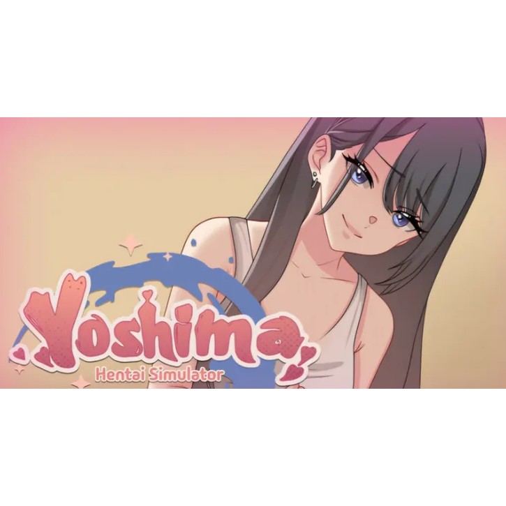 Jual Yoshima hentai simulator - pc game | Shopee Indonesia