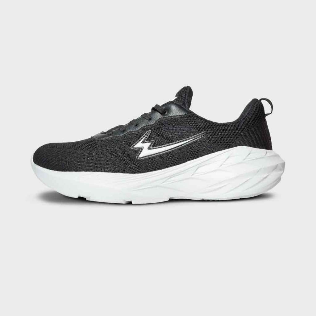 Eagle Sepatu Sneakers Lifestyle Quantum Lifestyle Sneakers Shoes