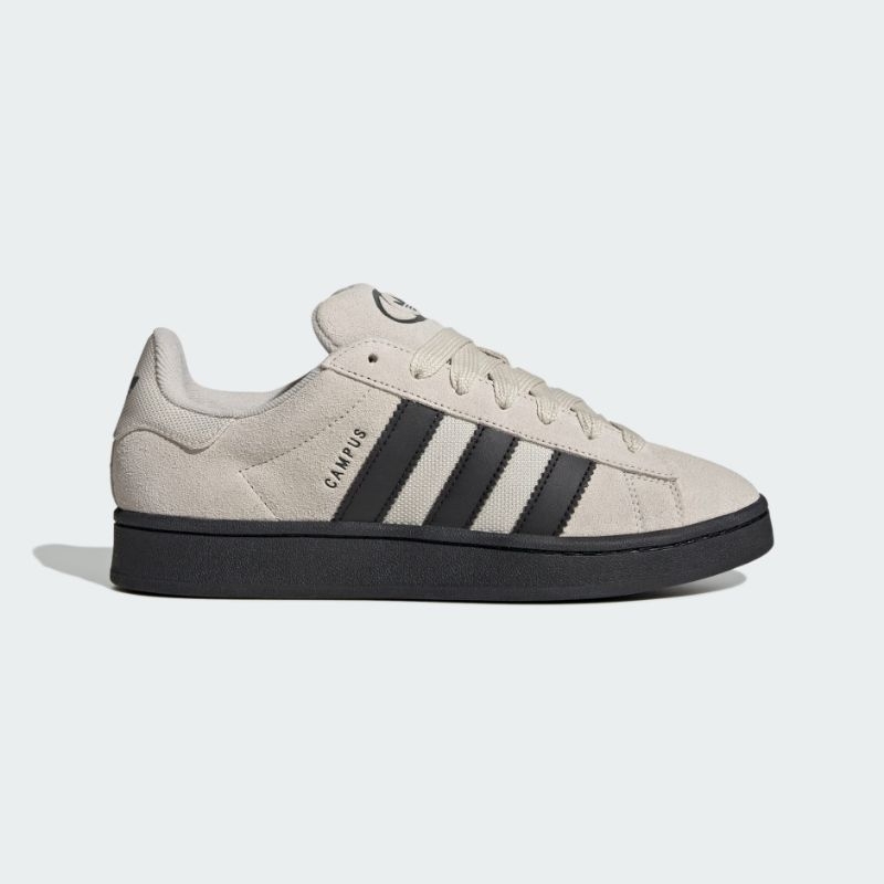 adidas gazelle silver green womens adidas Campus ADV Shoes Grey 11.5