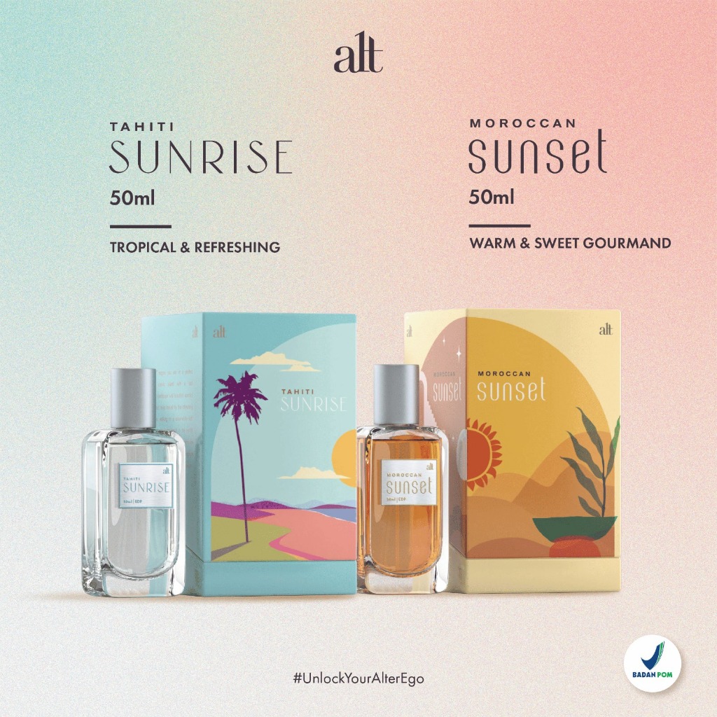 Toko Online ALT Official Store | Shopee Indonesia