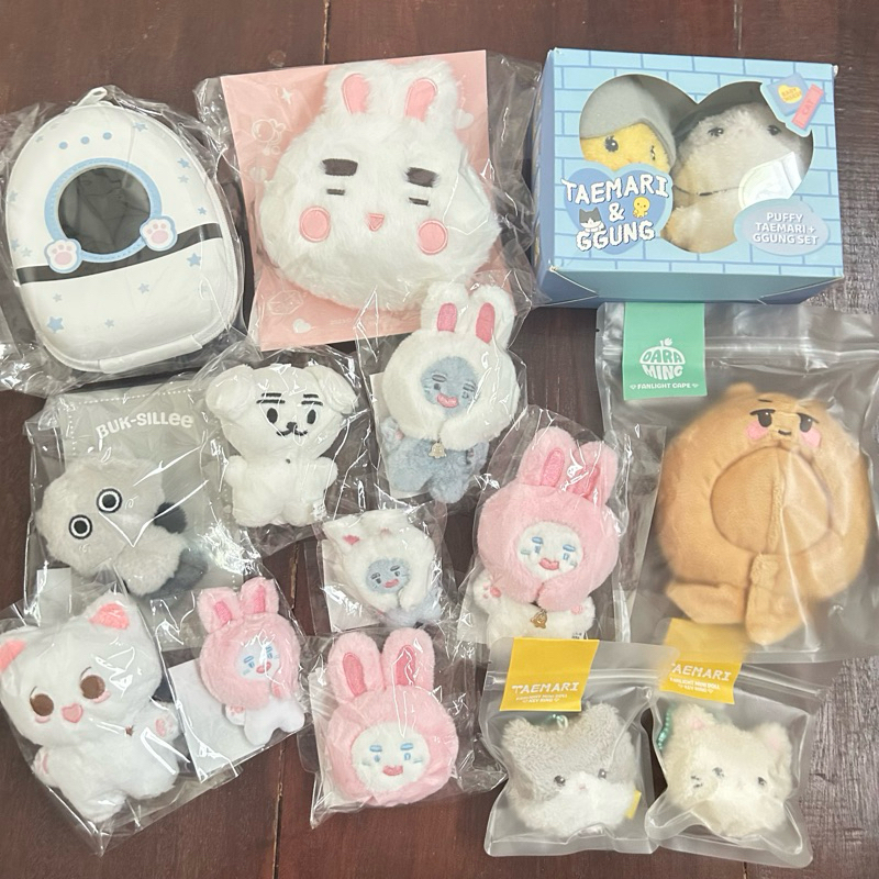 This Is SHINee! Onew, Jonghyun, Minho, Key And Taemin - Foto 6