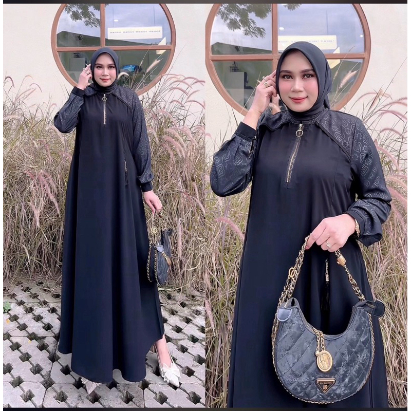 Produk Semøn Style Id | Shopee Indonesia