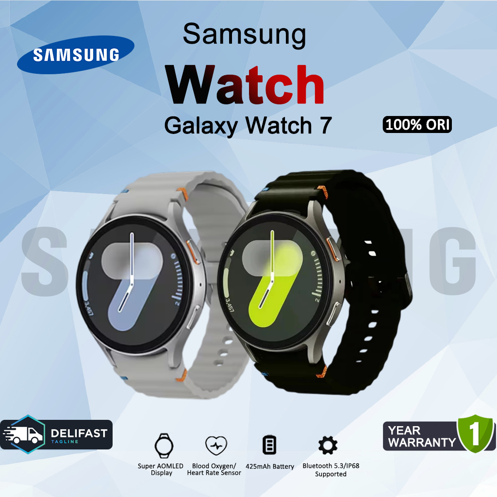 Galaxy Watch Samsung Note Heart Rate Monitor Galaxy Watch Galaxy