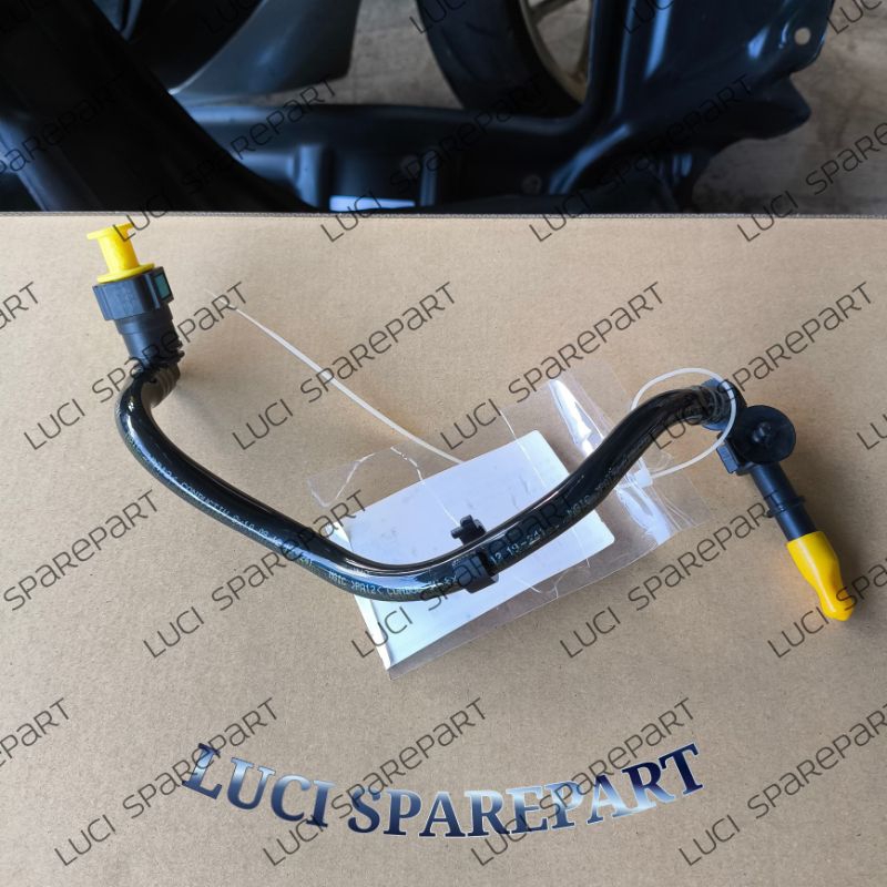 Jual Selang Tube Fuel Injection Pump Ford Ranger 2.2 2.2cc 2200cc ...