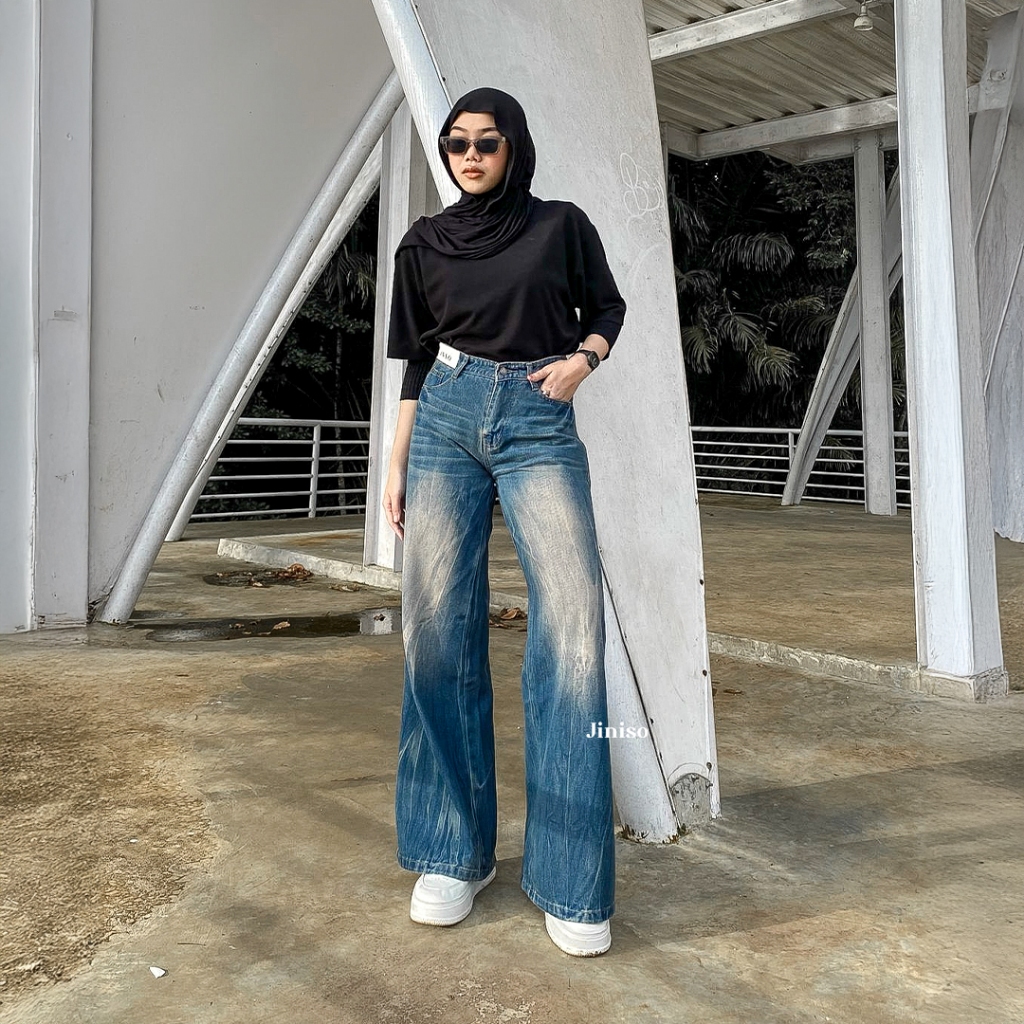 Kondoliza Raysning jinsiy afzalliklari