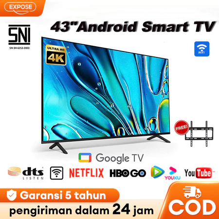 Nama Produk