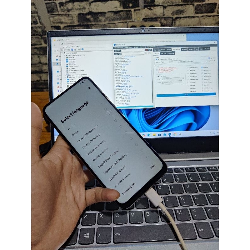 Jual Rewrite Android | Shopee Indonesia