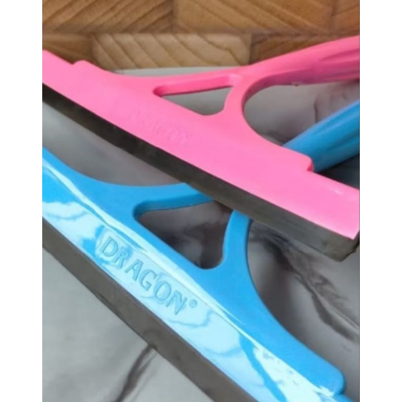 Jual WIPPER PEMBERSIH KACA / KEROKAN PEMBERSIH KACA / WIPPER MURAH ...