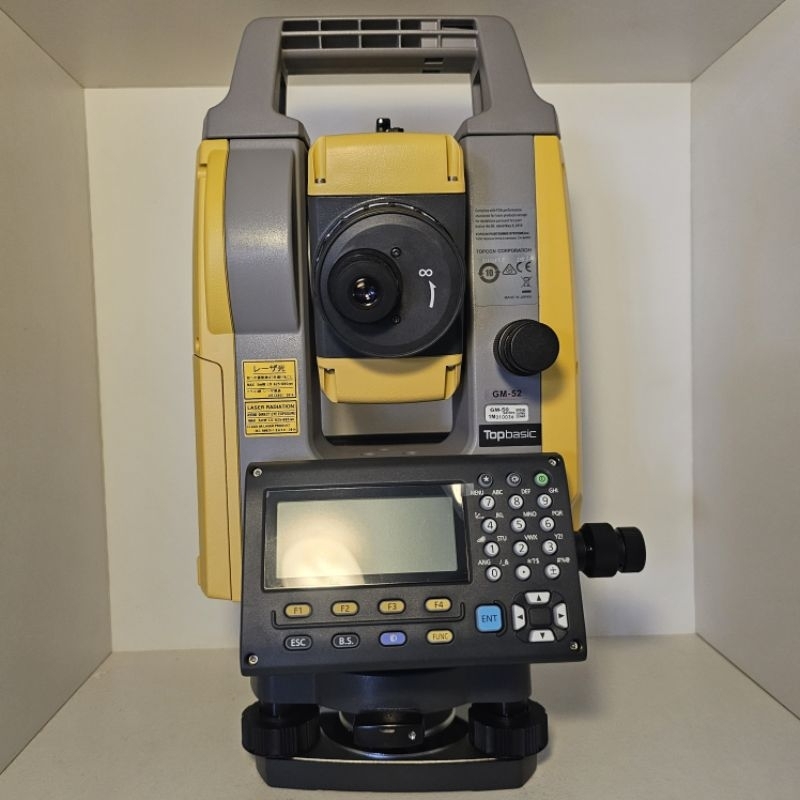 Produk TOPCON SOKKIA INDONESIA | Shopee Indonesia