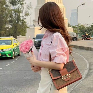 美品 GUCCI グッチ シルク 100％ イエロー GG柄 総柄 ダブルG GGジャカード シルクウール ショールホワイト | GUCCI公式