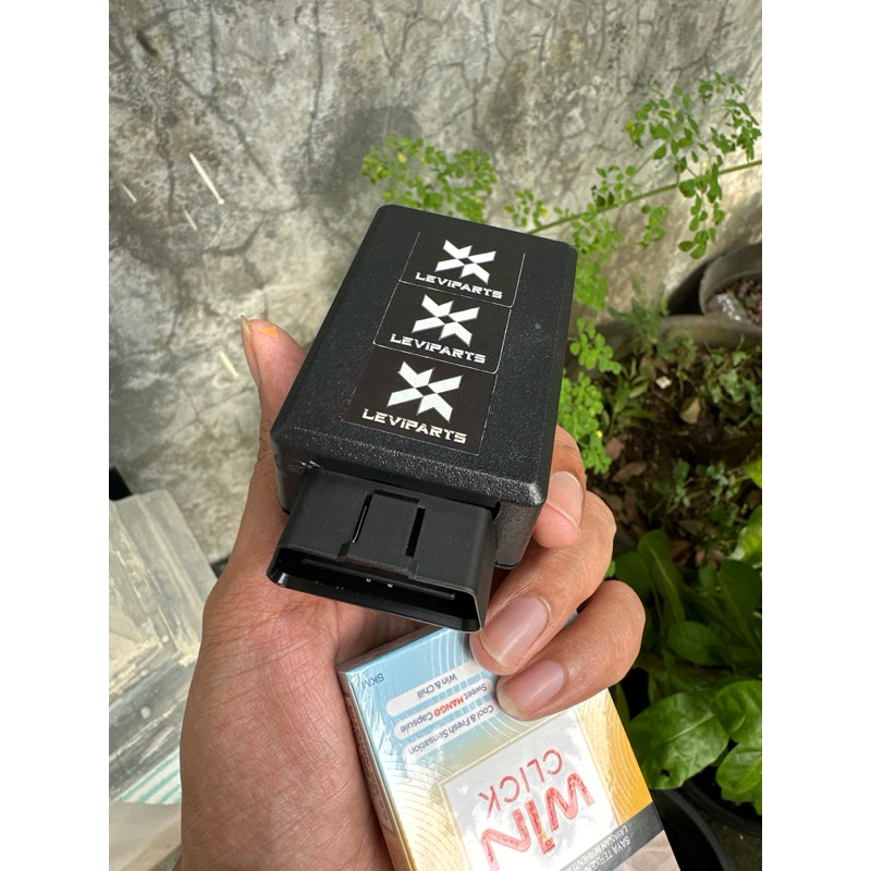Jual modul speedometer honda jazz fit hybrid gp1 matic triptonic ...