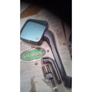 Silikon kokraklari bolgan yutuvchi Silikon kokraklari bolgan yutuvchi