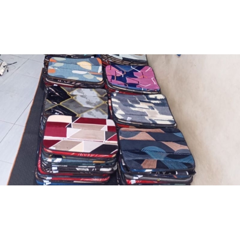 Jual kesed malaysia | Shopee Indonesia