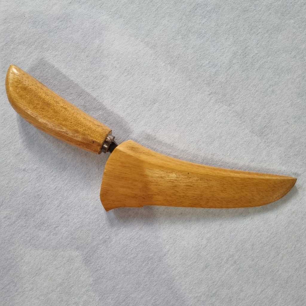 Jual pisau raut pisau serut bambu | Shopee Indonesia