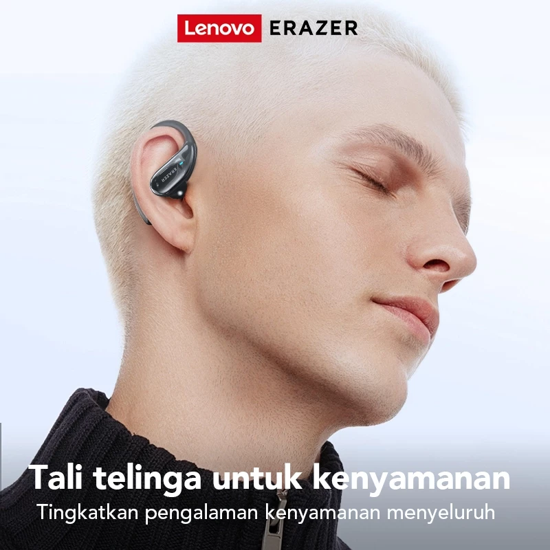 Gambar Produk 2