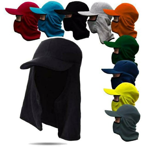Jual TOPI JEPANG / TOPI MANCING / TOPI MASKER JEPANG / TOPI KERJA ...