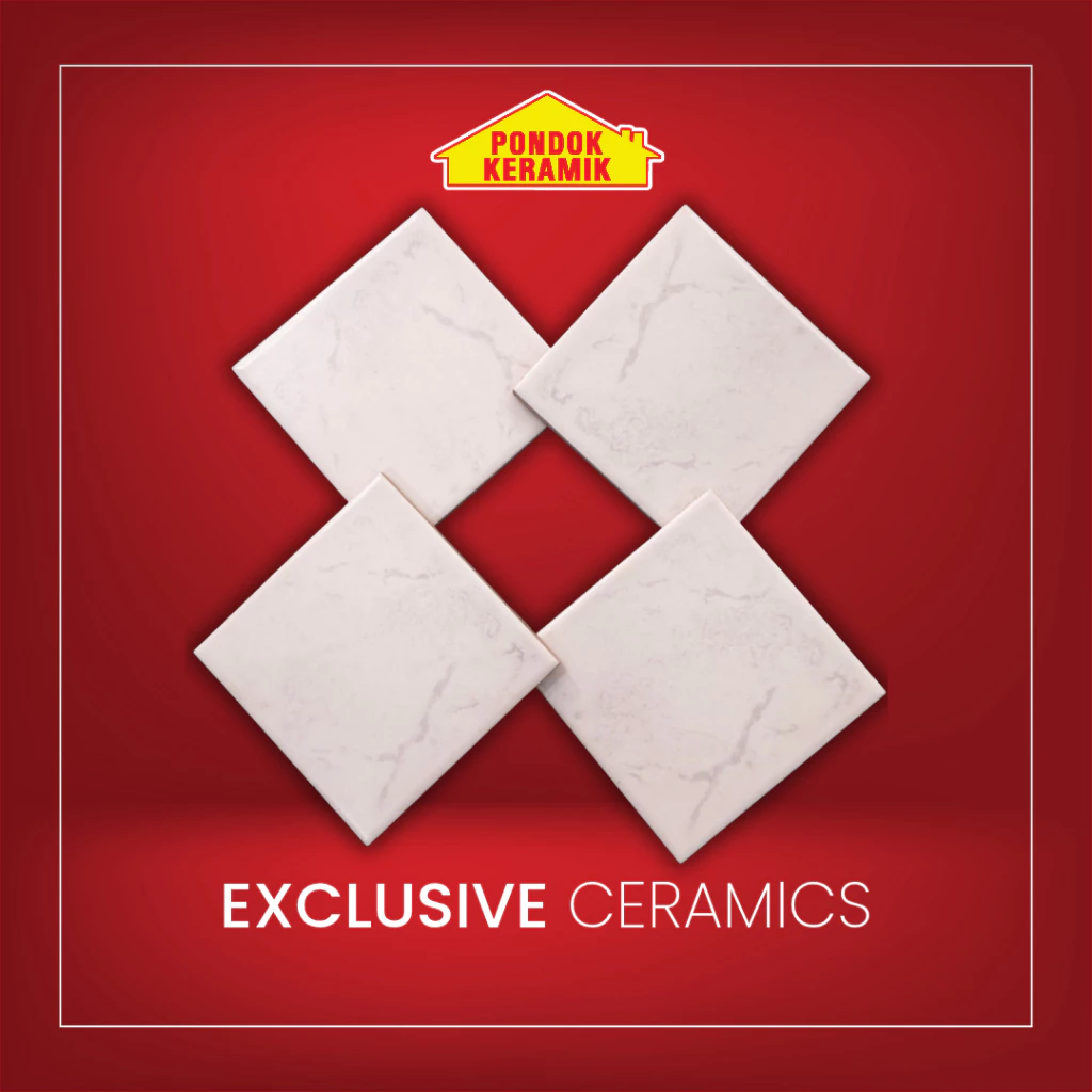 Keramik 10x10 / Keramik 10 X 10 Exclusive Ceramic Onyx Grigio (1,2)