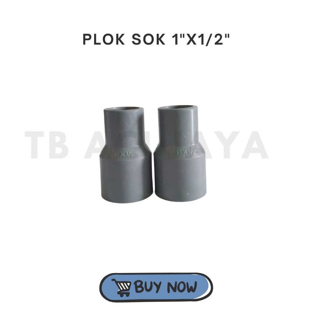 Jual Vlok Sock 1