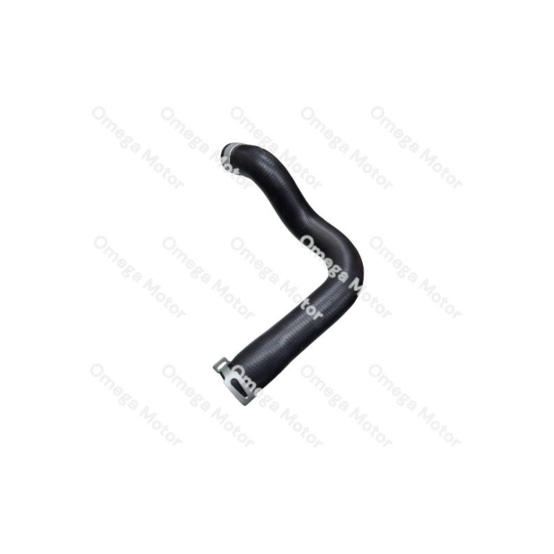 Jual Selang Radiator Atas Ford Ranger 2.2 / Bt 50 2.2 | Shopee Indonesia