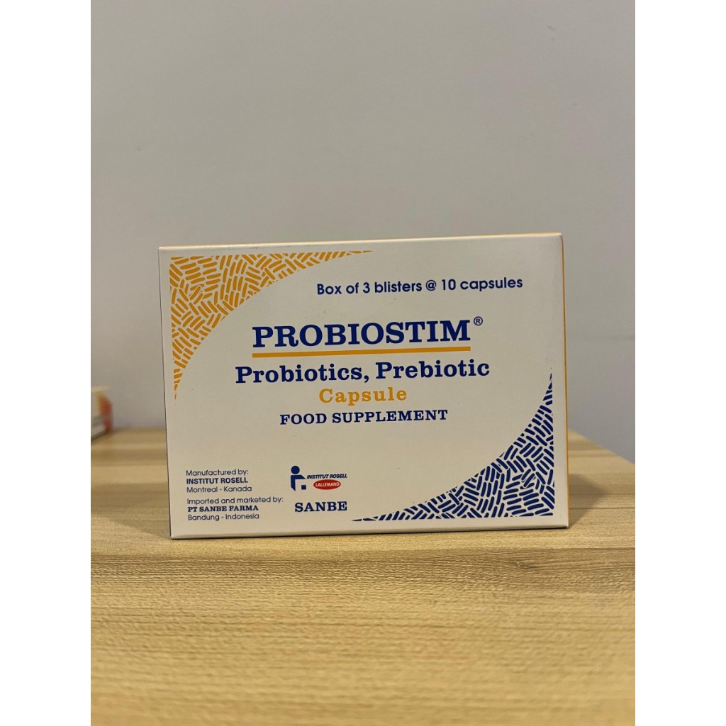 jual-probiostim-1-box-3-blister-10-kapsul-shopee-indonesia